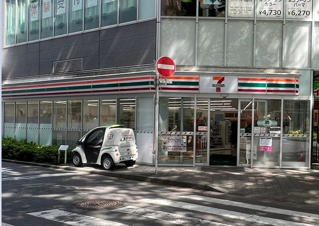 トポリーノの周辺|その他