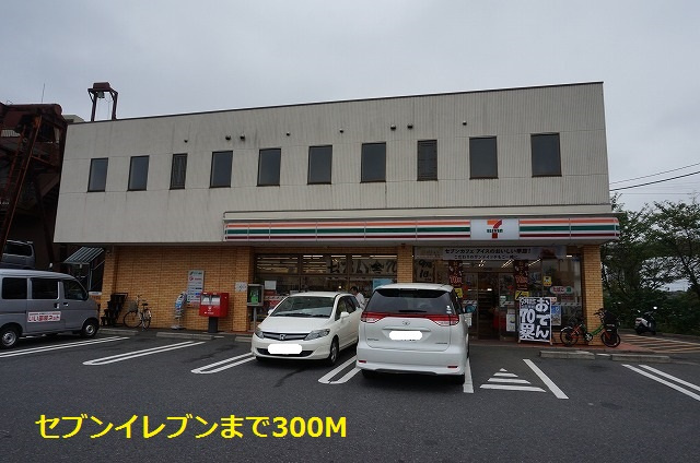 レジデンス・ミナミの周辺|その他