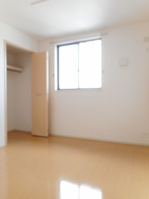 ベル　ピアッツァ　Ⅰの居間・リビング|その他部屋・スペース