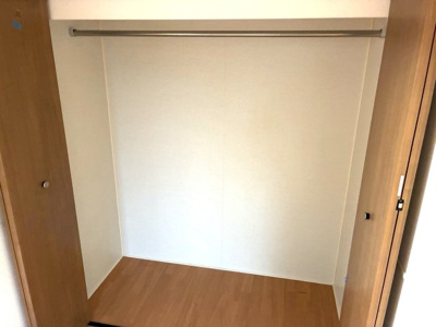 【収納】 | レグルス中央