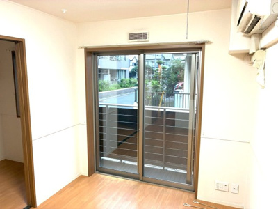 【居間・リビング】 | レグルス中央