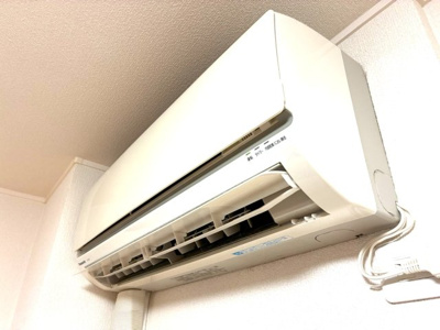 【設備】 | レグルス中央