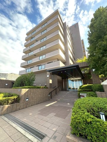 ＪＲ＆京阪の２沿線利用可◆７階部分につき眺望良好◆収納豊富な間取り◆シャルマンコーポ大津のぞみケ丘