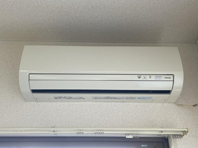 【設備】 | アサヒビューマンション