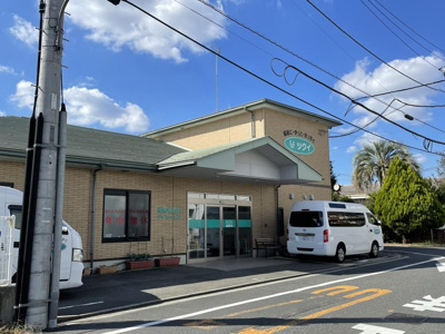 【その他】 | アサヒビューマンション