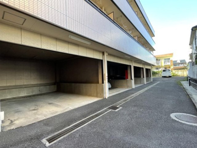 【その他】 | アサヒビューマンション