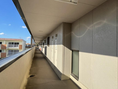 【その他】 | アサヒビューマンション