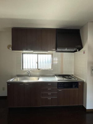 【その他】 | アサヒビューマンション