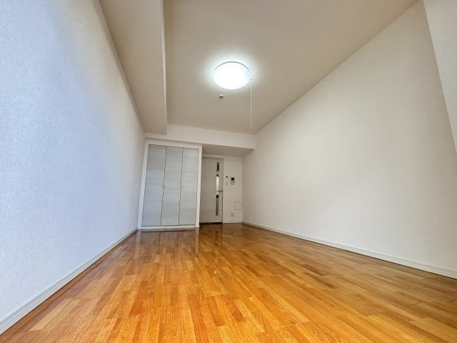 室内別角度★