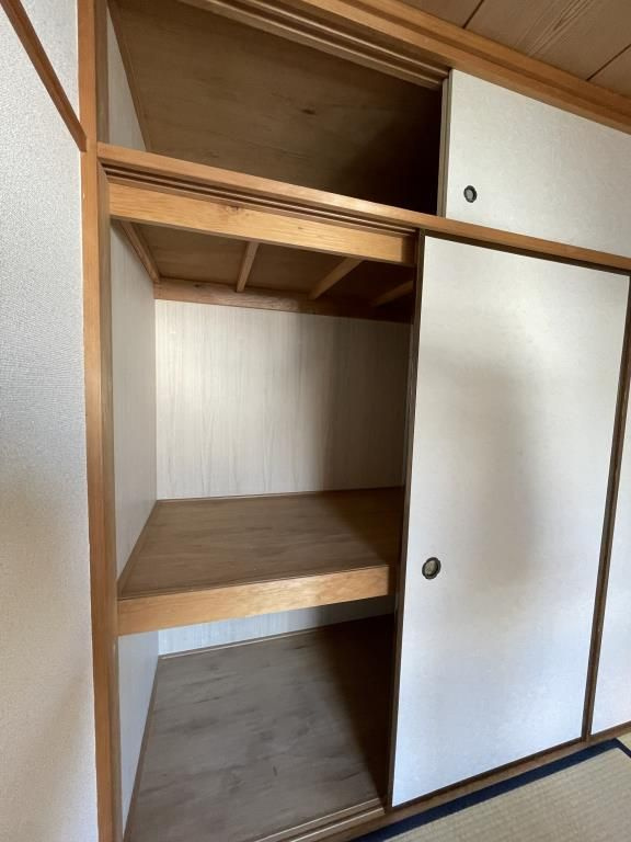 アサヒビューマンションのその他