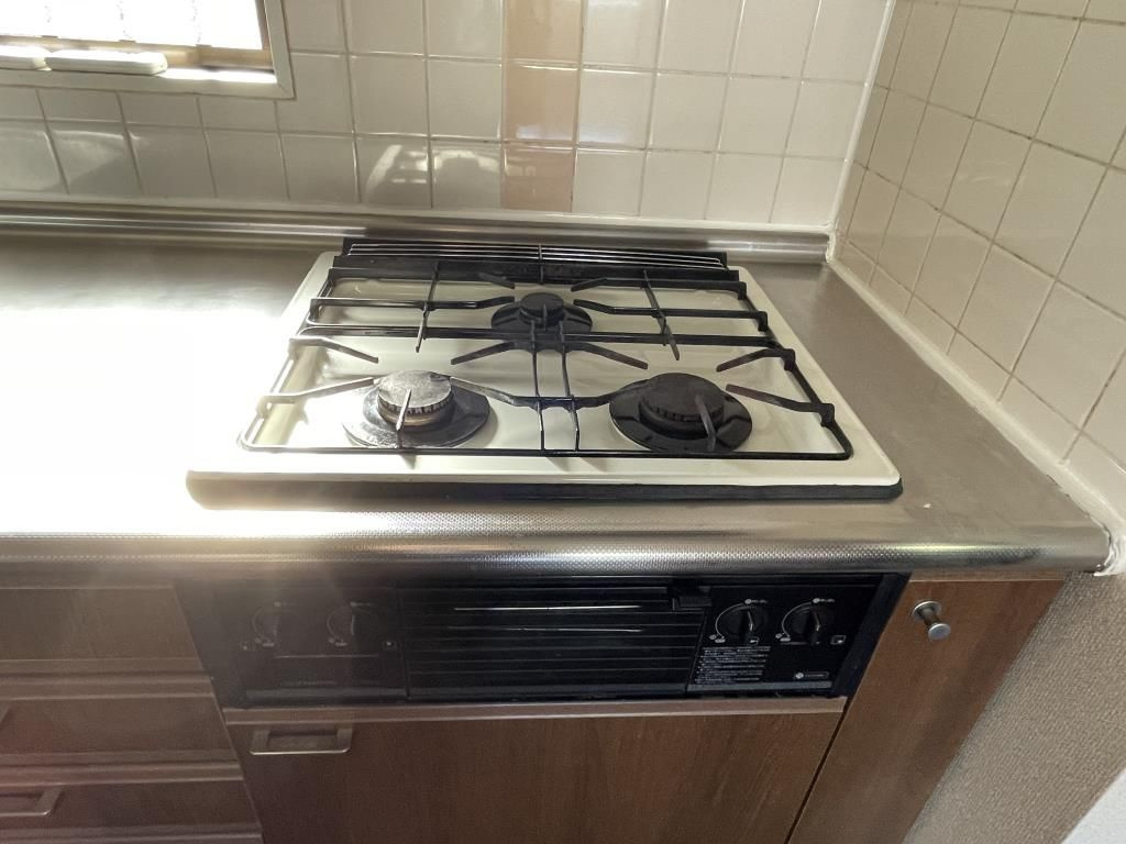 アサヒビューマンションのその他