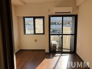 【内装】 | ロイヤルアメニティー新宿