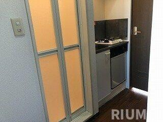 【設備】 | ロイヤルアメニティー新宿