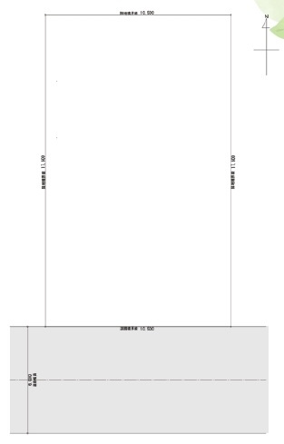 【土地図】の画像