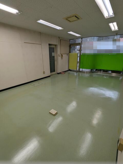 【その他】 | 高知市升形