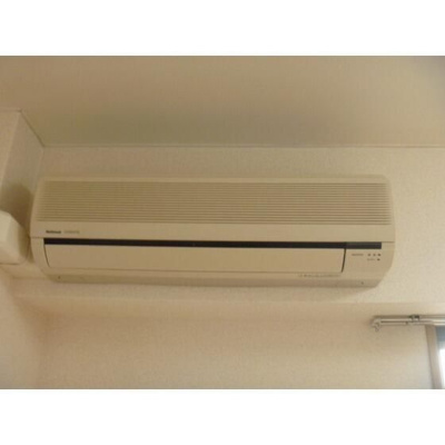 【設備】 | スカイプラザ