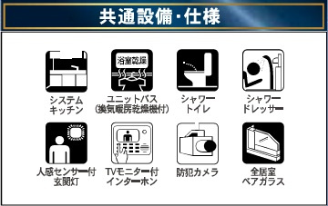 神戸市西区竜が岡5丁目のその他