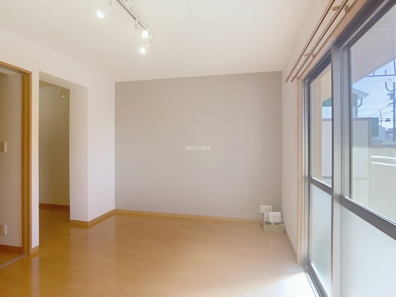 エムズドリームV