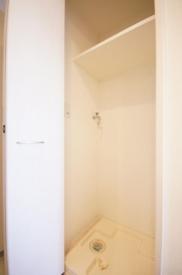 【設備】 | クリエ平尾