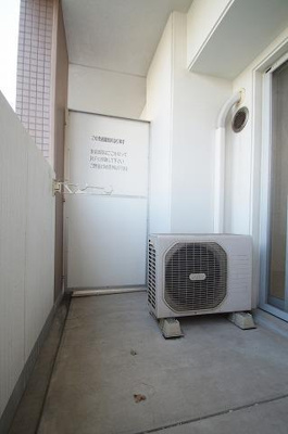 【その他】 | クリエ平尾