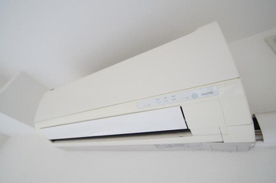 【設備】 | クリエ平尾