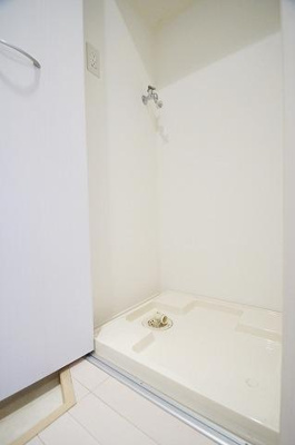 【その他】 | クリエ平尾