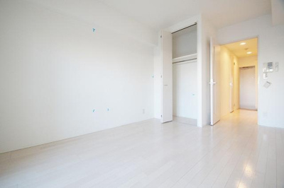 【居間・リビング】 | クリエ平尾