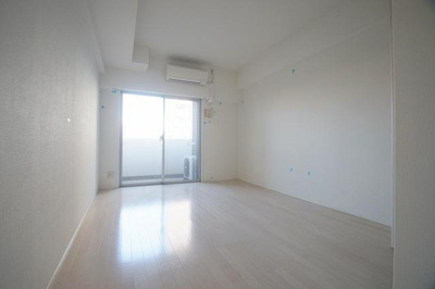 【内装】 | クリエ平尾