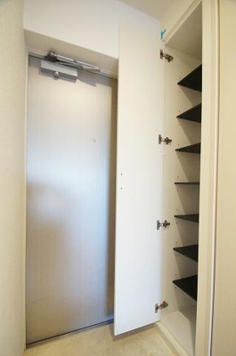 【その他】 | クリエ平尾