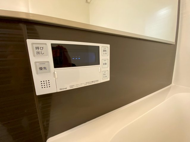 プレミアム長瀬駅前のその他