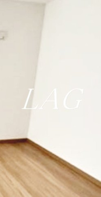 【寝室】 | アザーレ・スフィーダ淵野辺 | 寝室です。（同仕様設備です）