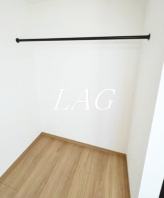 【その他】 | アザーレ・スフィーダ淵野辺 | （同仕様設備です）