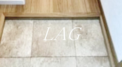 【玄関】 | アザーレ・スフィーダ淵野辺 | 玄関です。（同仕様設備です）