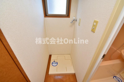 【設備】 | オーク花園