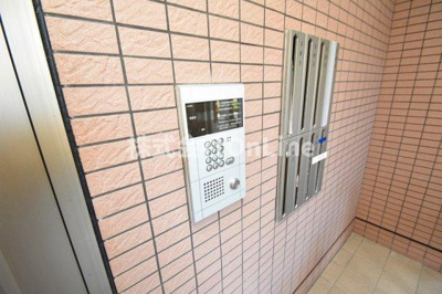 【セキュリティ】 | オーク花園