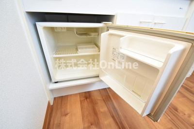 【設備】 | オーク花園