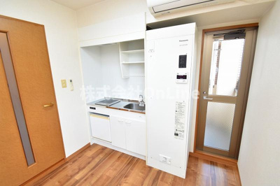 【設備】 | オーク花園