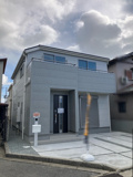 姫路市大津区西土井全1棟の画像