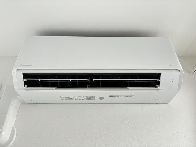 ＳＵＩ浅草の設備