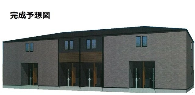 ネオブライツⅡ