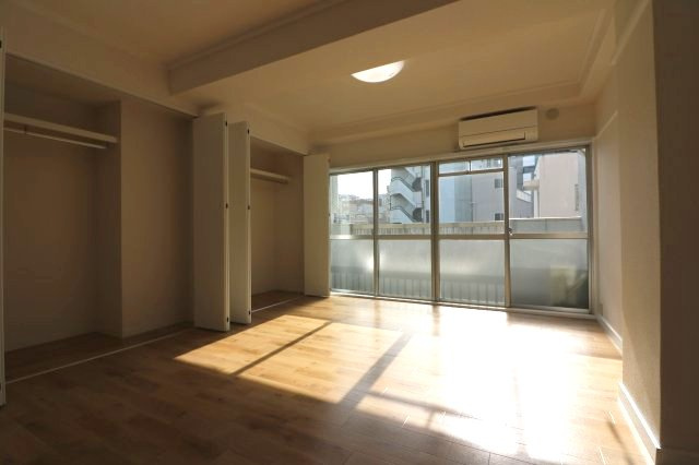 真砂マンションの画像