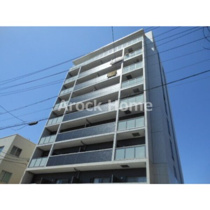 BLASTO Residenceの画像