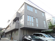 サン・イーリスの画像