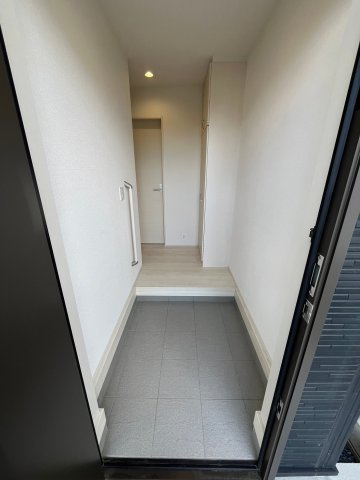 【玄関】 | Sumai-to四街道市鹿渡