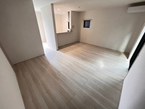 【居間・リビング】 | Sumai-to四街道市鹿渡