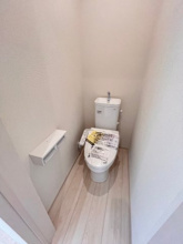 【トイレ】 | Sumai-to四街道市鹿渡