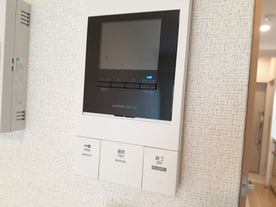 【セキュリティ】 | アリエッタ