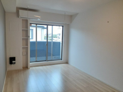 【居間・リビング】 | アリエッタ