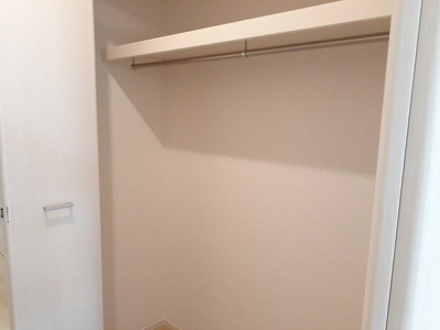 【収納】 | アリエッタ