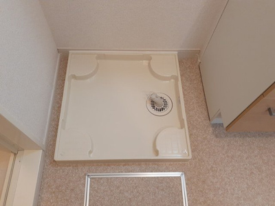 【設備】 | アリエッタ